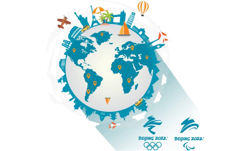 斗鱼直播国外不能用 - 翻回VPN